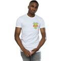 Tee-shirts sur Grenoble : T-shirt Disney BI48448