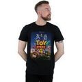 Tee-shirts sur Grenoble : T-shirt Disney BI48451