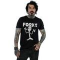 Tee-shirts sur Grenoble : T-shirt Disney BI48453
