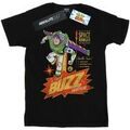 Tee-shirts sur Grenoble : T-shirt Disney Toy Story 4 The Original Lightyear