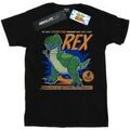 Tee-shirts sur Grenoble : T-shirt Disney BI48513
