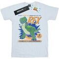 Tee-shirts sur Grenoble : T-shirt Disney BI48513