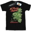 T-shirt Disney Toy Story 4 Pizza Planet Little Green Men