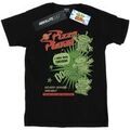Tee-shirts sur Grenoble : T-shirt Disney Toy Story 4 Pizza Planet Little Green Men