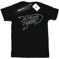 Tee-shirts sur Grenoble : T-shirt Disney Toy Story Pizza Planet