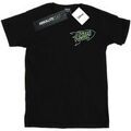 Tee-shirts sur Grenoble : T-shirt Disney Toy Story Pizza Planet
