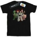 Tee-shirts sur Grenoble : T-shirt Disney BI48530