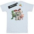 Tee-shirts sur Grenoble : T-shirt Disney BI48530