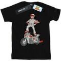 Tee-shirts sur Grenoble : T-shirt Disney BI48552