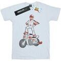 Tee-shirts sur Grenoble : T-shirt Disney BI48552