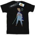 Tee-shirts sur Grenoble : T-shirt Disney BI48565