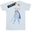 T-shirt Disney BI48565 Grenoble
