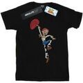 Tee-shirts sur Grenoble : T-shirt Disney BI48566