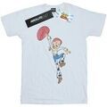 Tee-shirts sur Grenoble : T-shirt Disney BI48566