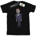 Tee-shirts sur Grenoble : T-shirt Disney BI48573