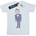 Tee-shirts sur Grenoble : T-shirt Disney BI48573