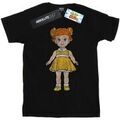 Tee-shirts sur Grenoble : T-shirt Disney BI48584