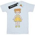 Tee-shirts sur Grenoble : T-shirt Disney BI48584