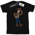Tee-shirts sur Grenoble : T-shirt Disney BI48585