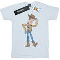Tee-shirts sur Grenoble : T-shirt Disney BI48585
