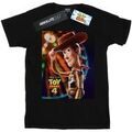 Tee-shirts sur Grenoble : T-shirt Disney BI48600