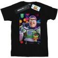 T-shirt Disney BI48601