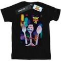 T-shirt Disney BI48602 Grenoble