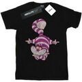 Tee-shirts sur Grenoble : T-shirt Disney Alice in Wonderland