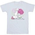 T-shirt Disney The Aristocats Grenoble