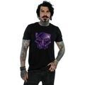 Tee-shirts sur Grenoble : T-shirt Marvel Avengers Infinity War