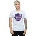 Tee-shirts sur Grenoble : T-shirt Marvel Avengers Infinity War