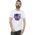 Tee-shirts sur Grenoble : T-shirt Marvel Avengers Infinity War