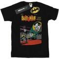 Tee-shirts sur Grenoble : T-shirt Dc Comics No. 37