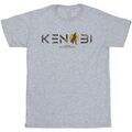 Tee-shirts sur Grenoble : T-shirt Disney BI49341