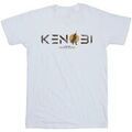 Tee-shirts sur Grenoble : T-shirt Disney BI49341