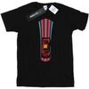 T-shirt Disney Cars