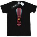 Tee-shirts sur Grenoble : T-shirt Disney Cars