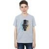 T-shirt enfant Marvel BI49487