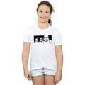 T-shirt enfant Disney Troopers Grenoble