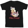 Tee-shirts sur Grenoble : T-shirt Disney Presents