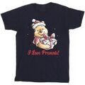 Tee-shirts sur Grenoble : T-shirt Disney Presents