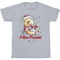 Tee-shirts sur Grenoble : T-shirt Disney Presents