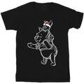 Tee-shirts sur Grenoble : T-shirt Disney BI49049