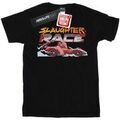Tee-shirts sur Grenoble : T-shirt Disney Wreck It Ralph Slaughter