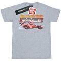 Tee-shirts sur Grenoble : T-shirt Disney Wreck It Ralph Slaughter