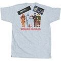 T-shirt The Wizard Of Oz Squad Goals Grenoble