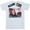 T-shirt The Wizard Of Oz There's No Place Like Home