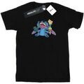 Tee-shirts sur Grenoble : T-shirt Disney Munchies