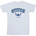 T-shirt Disney BI49946 Grenoble