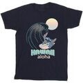 T-shirt Disney BI49960 Grenoble